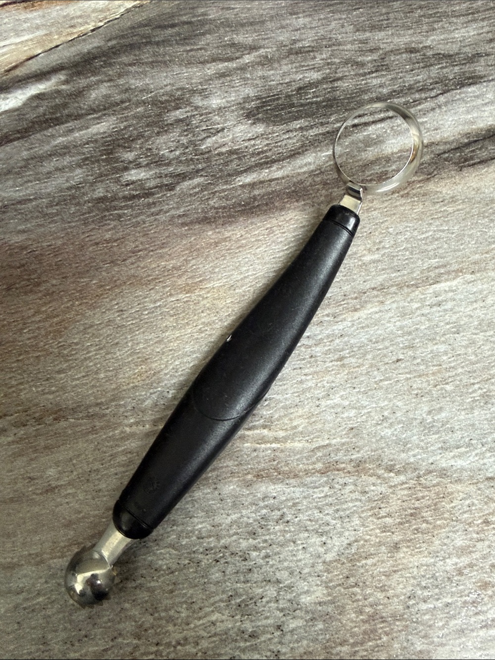Pampered Chef Core & More tool